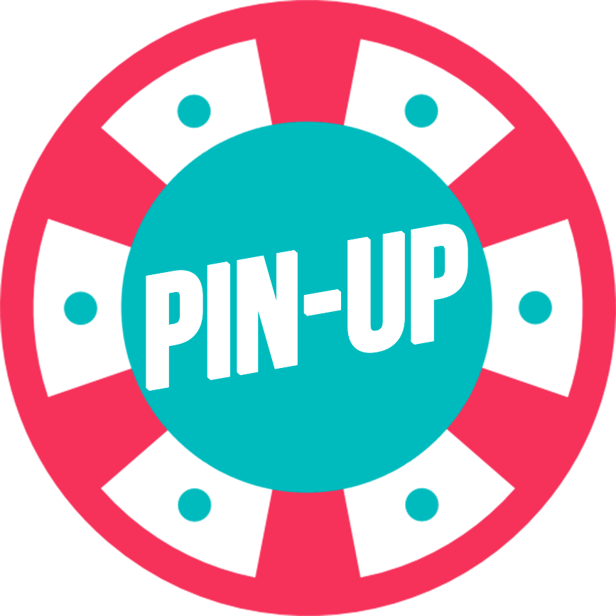 pin.up casino